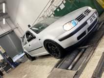 cars under 2000