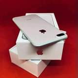 iphone 8