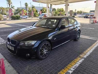 cheap cars bellville