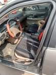 A picture of Toyota Camry 2000