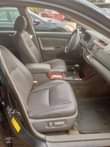 A picture of 2005 Toyota Camry XLE