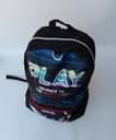 A picture of Backpacks bags
