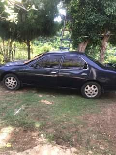 cars_under_300k