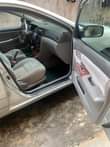A picture of Very clean working perfectly 04 corolla no single issue just