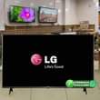 A picture of 32 Led Digital 450 000 40 Led Digital 600 000