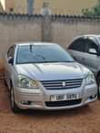 A picture of Premio 0751044800