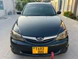 A picture of  Subaru impreza Cc 1490 Full ac Year 2009 Sport
