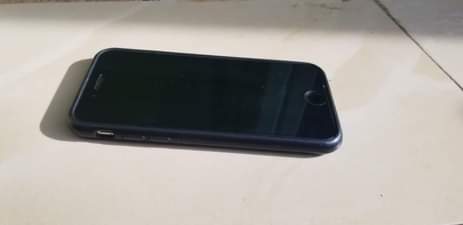 iphones 6s