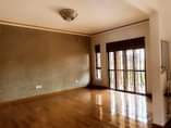 A picture of A beautiful house for sale in Kira mamelto road 4