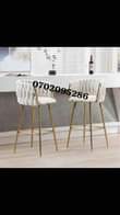 A picture of Bar Chairs Chicken Stool