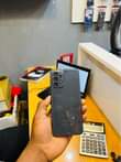A picture of SAMSUNG A23