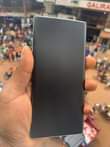 A picture of Samsung galaxy Note 10 dot