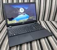 classifieds/laptops