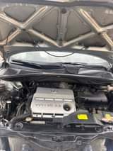 A picture of 2005 Lexus Rx330