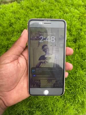iphone 8plus