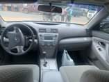 A picture of Distress sales Tokunbo Toyota Camry 2008