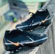 A picture of Phantom shoes