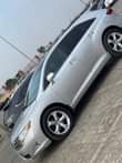 A picture of Better than Toks 2010 Toyota Venza V6 engine Thumbstart reverse