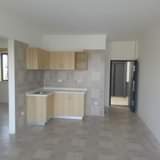 house kahawa