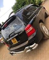 A picture of Kluger UBC on a Hot sale Batter Accepted 0708945019 0785475076