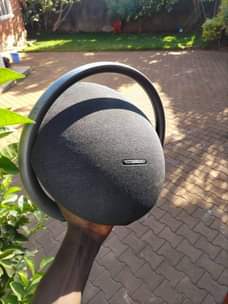 A picture of Onyx 7