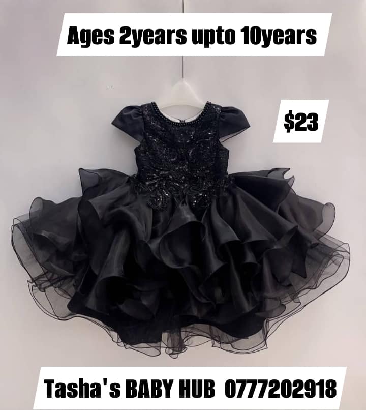 classifieds/dresses