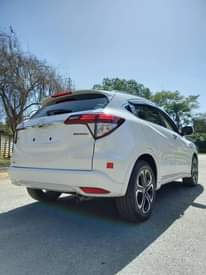 classifieds recent import