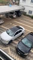 A picture of 2008 Toyota Camry