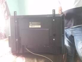 A picture of USED ITEMS DAR ES SALAAM 0786494436