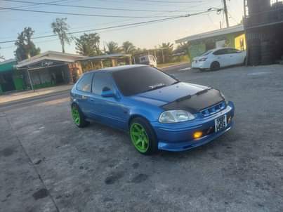 Trinidad R.