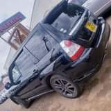 A picture of Subaru Forester 30m negotiable