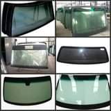 A picture of We sell and fix motor windscreen and glasses call 07069238329