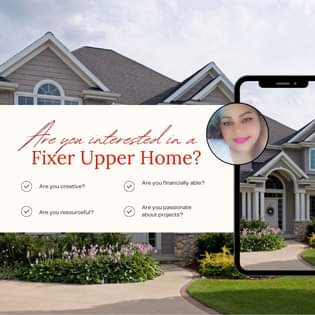 Denon G.