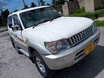 A picture of Prado 3rz bei 7 5m full doc 0688147887