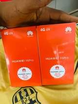 huawei y9