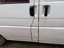 cars under 3000