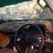 A picture of TOYOTA TOWN HAICE