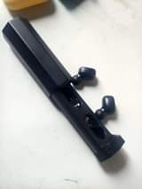 A picture of Earpod