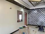 A picture of 180m New constructed house for sale 180m at kitende mazzi