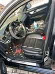 A picture of For sale 2010 Mercedes C300 Everything is working fine Nothing