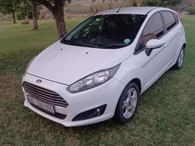 KZN C.