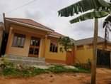 A picture of House