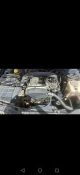 benz e200