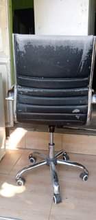 A picture of Kiti kipo vzr