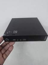 used laptops