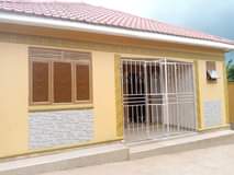 Ssemugooma R.