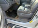 A picture of 2007 model pure first body Less than a year used