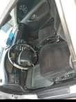 A picture of Honda Civic UK Super Clean Price 950k Location Bauchi State