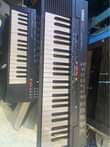 A picture of Psr 3