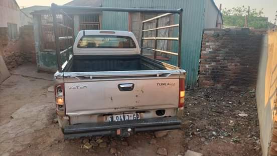 foton